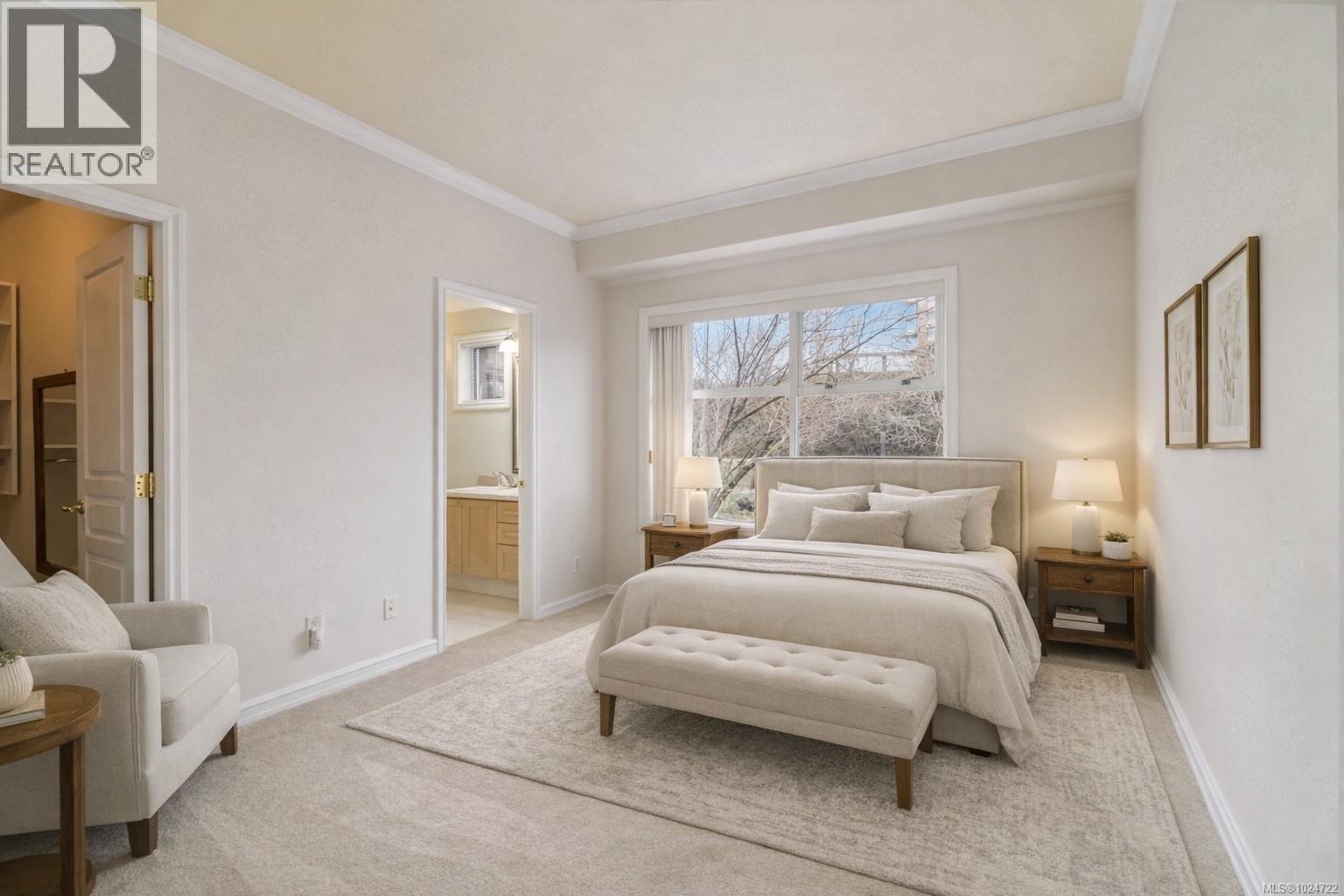 203 165 Kimta Rd, Victoria, British Columbia  V9A 7P1 - Photo 15 - 1024722