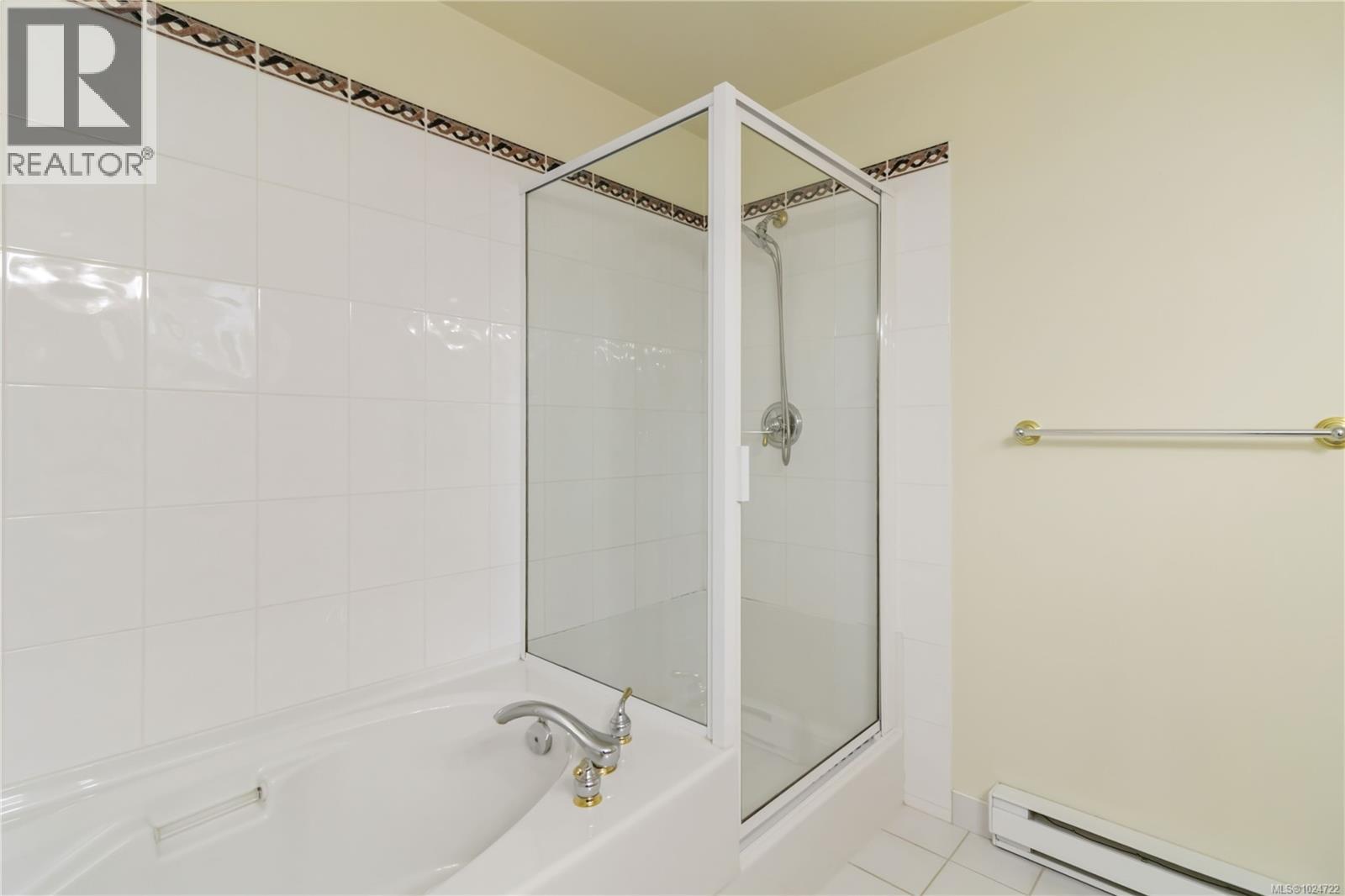 203 165 Kimta Rd, Victoria, British Columbia  V9A 7P1 - Photo 18 - 1024722