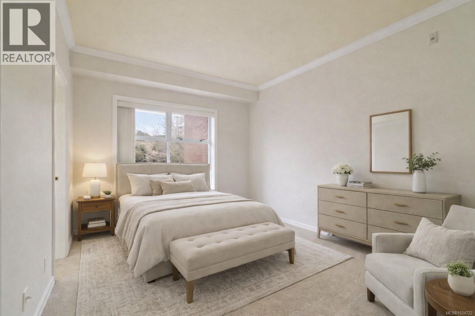 203 165 Kimta Rd, Victoria, British Columbia  V9A 7P1 - Photo 20 - 1024722