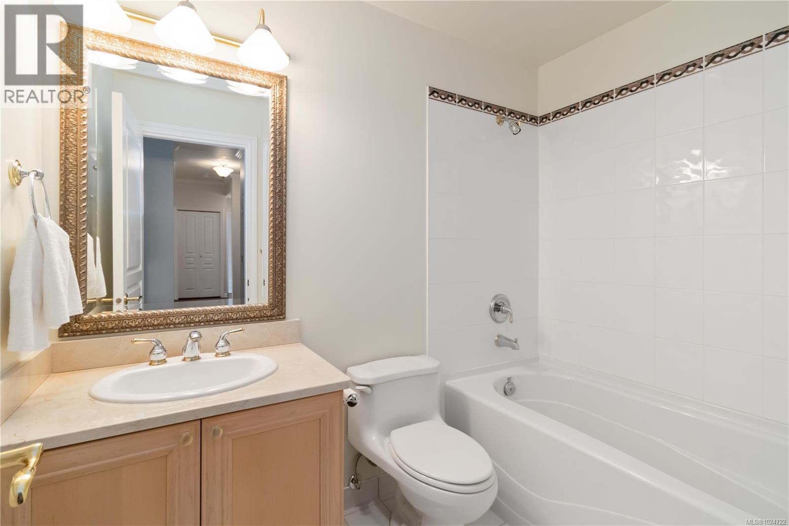 203 165 Kimta Rd, Victoria, British Columbia  V9A 7P1 - Photo 22 - 1024722