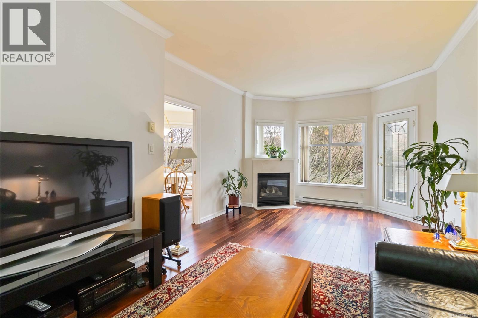 203 165 Kimta Rd, Victoria, British Columbia  V9A 7P1 - Photo 10 - 1024722