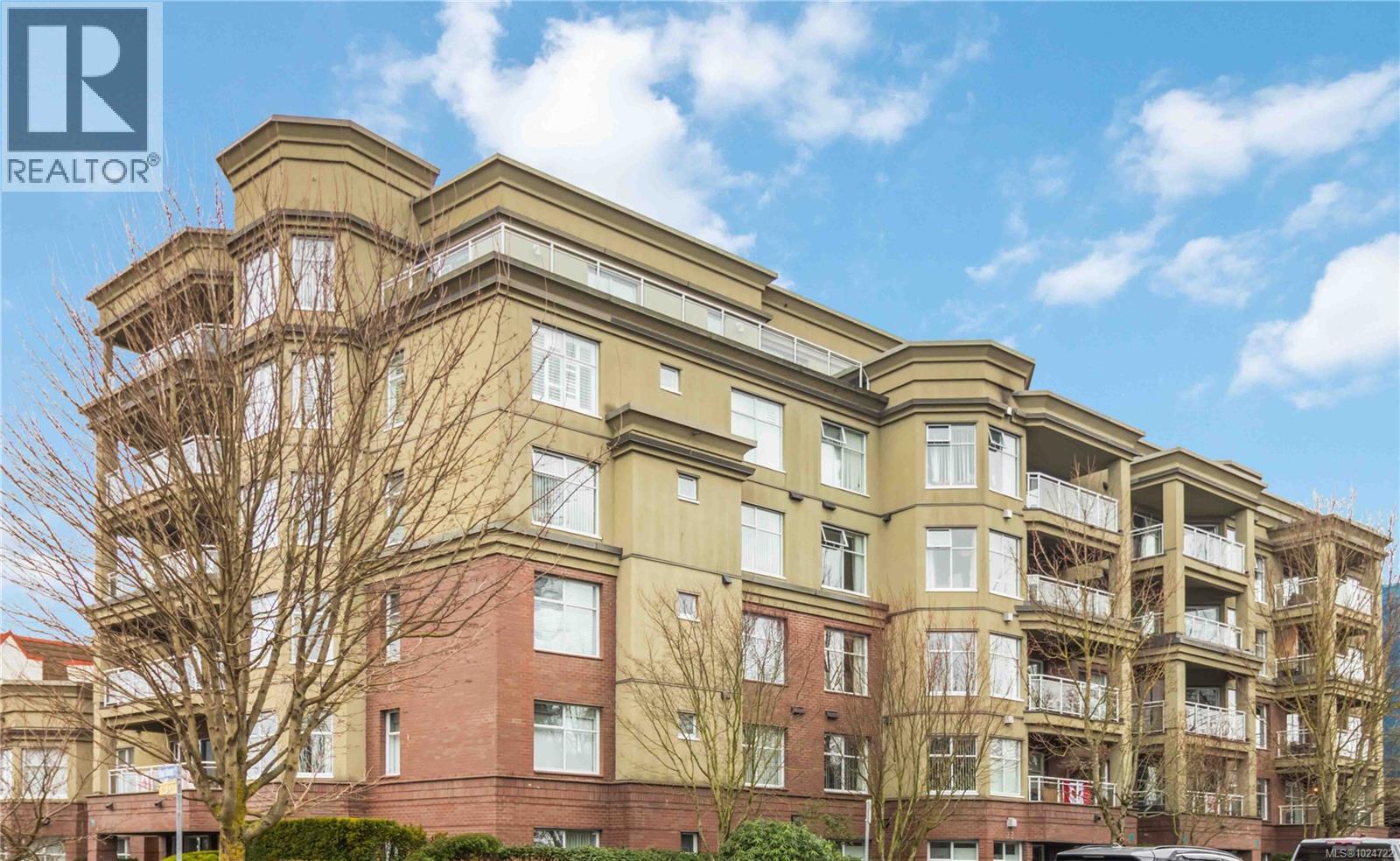 203 165 Kimta Rd, Victoria, British Columbia  V9A 7P1 - Photo 3 - 1024722