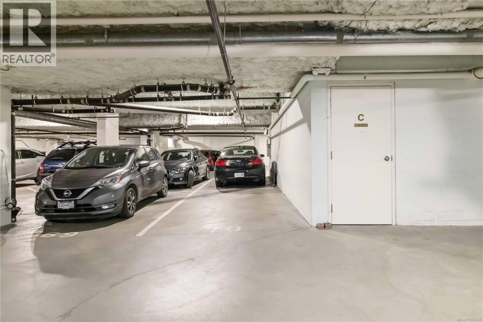 203 165 Kimta Rd, Victoria, British Columbia  V9A 7P1 - Photo 26 - 1024722