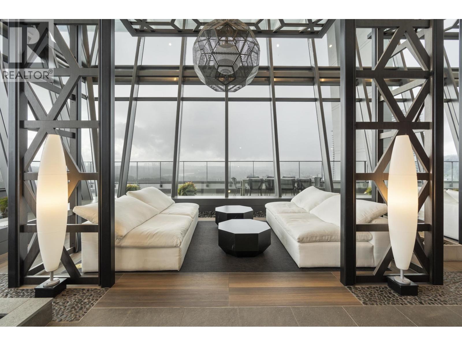 807 450 Westview Street, Coquitlam, British Columbia V3K 6C3 - Photo 4 - R3078218