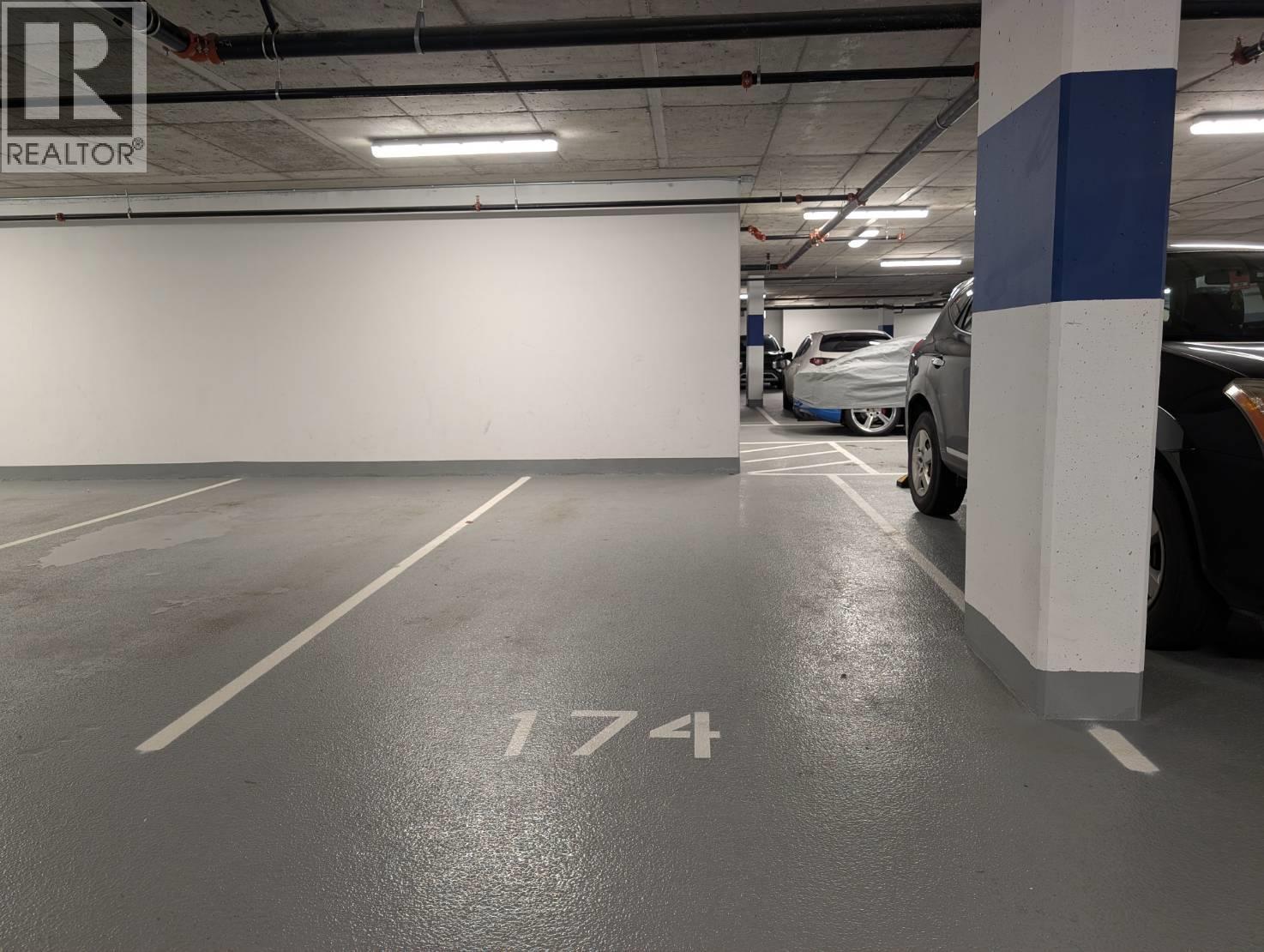 807 450 Westview Street, Coquitlam, British Columbia V3K 6C3 - Photo 35 - R3078218