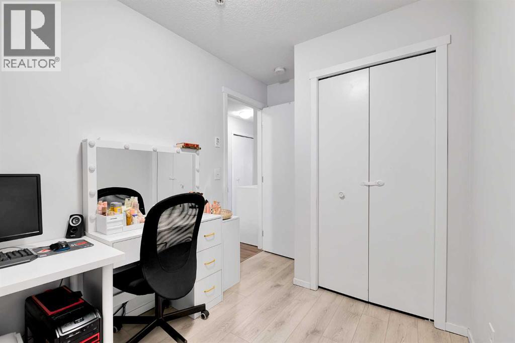 2209, 4641 128 Avenue NE, Calgary, Alberta  T3N 1T3 - Photo 12 - A2294672