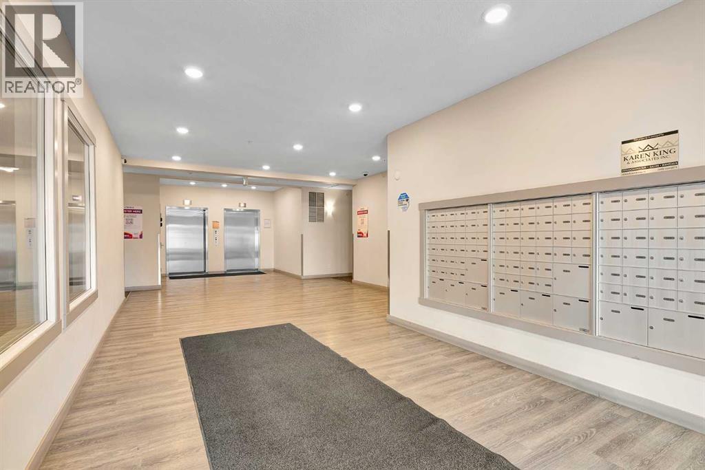 2209, 4641 128 Avenue NE, Calgary, Alberta  T3N 1T3 - Photo 19 - A2294672