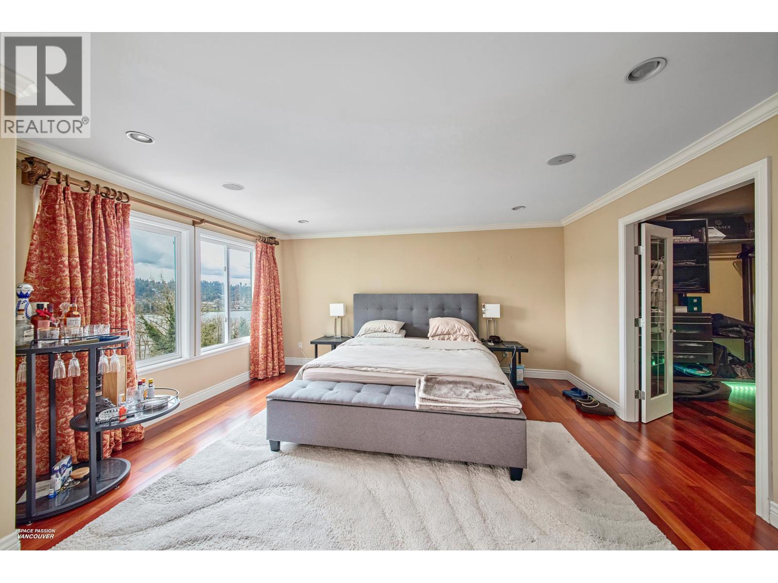 440 Hycroft Street, Port Moody, British Columbia  V3H 5M7 - Photo 17 - R3099927