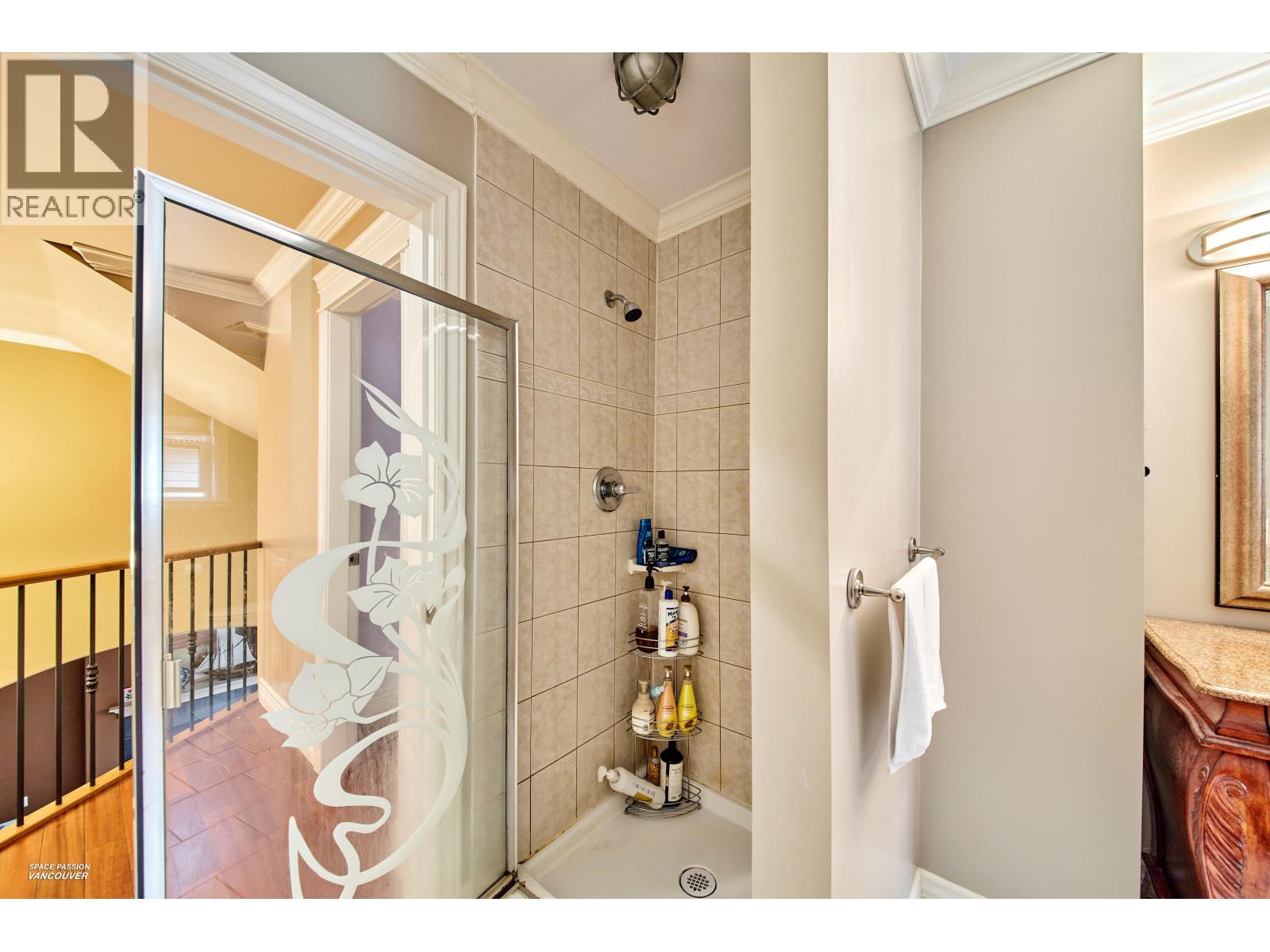 440 Hycroft Street, Port Moody, British Columbia  V3H 5M7 - Photo 20 - R3099927