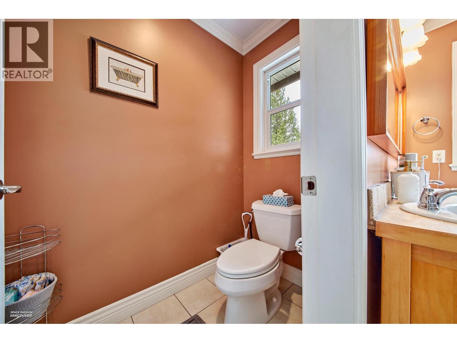 440 Hycroft Street, Port Moody, British Columbia  V3H 5M7 - Photo 21 - R3099927