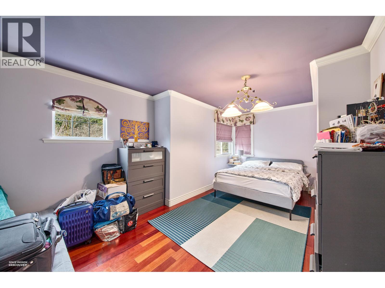 440 Hycroft Street, Port Moody, British Columbia  V3H 5M7 - Photo 26 - R3099927