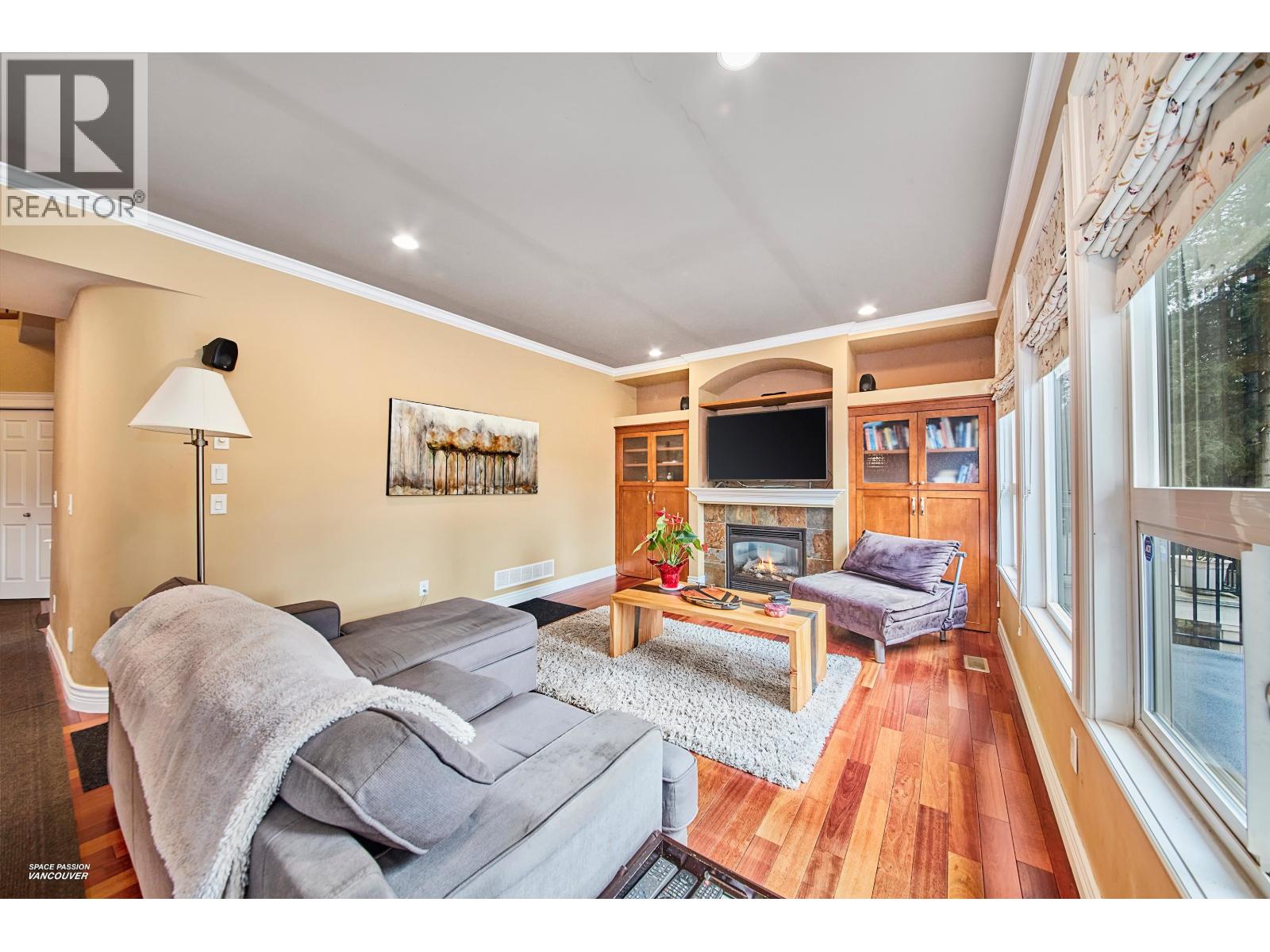 440 Hycroft Street, Port Moody, British Columbia  V3H 5M7 - Photo 11 - R3099927