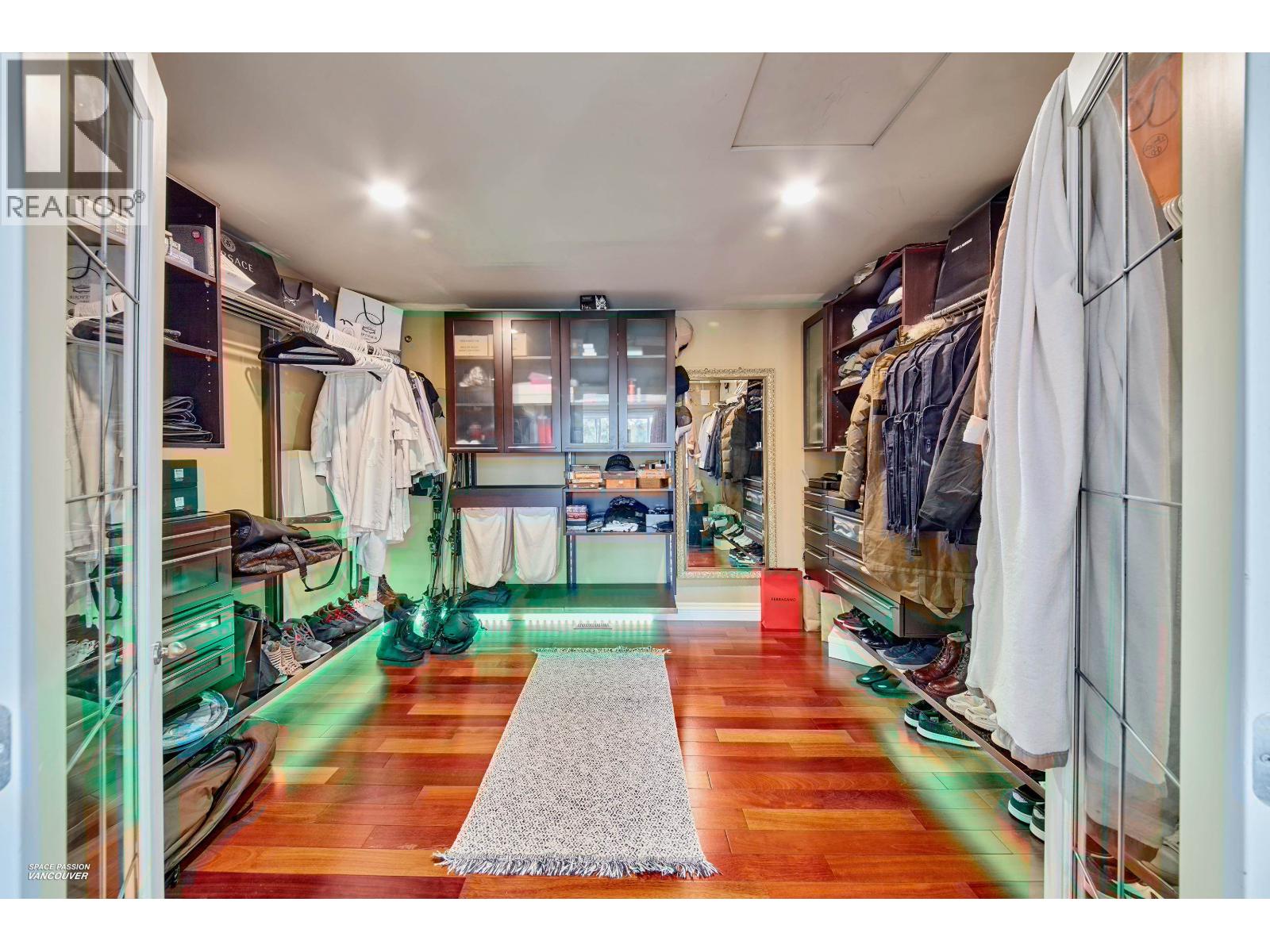 440 Hycroft Street, Port Moody, British Columbia  V3H 5M7 - Photo 18 - R3099927