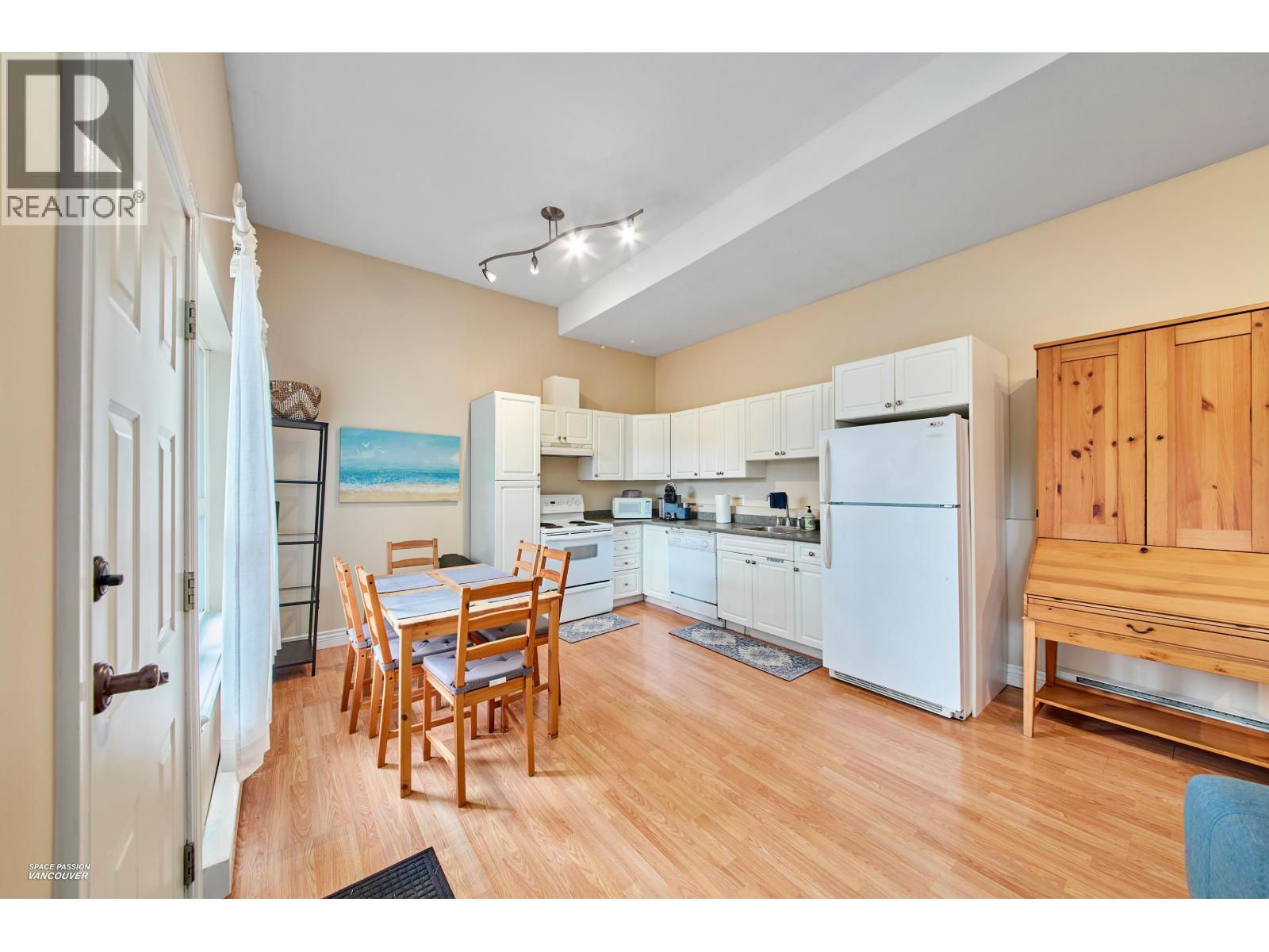 440 Hycroft Street, Port Moody, British Columbia  V3H 5M7 - Photo 29 - R3099927