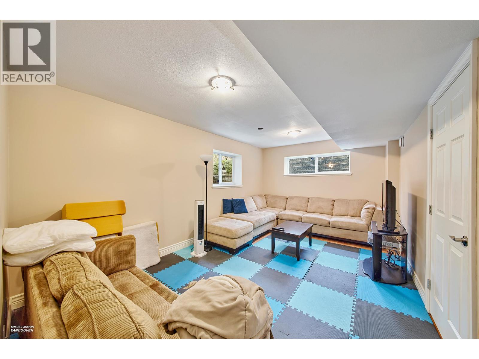 440 Hycroft Street, Port Moody, British Columbia  V3H 5M7 - Photo 30 - R3099927