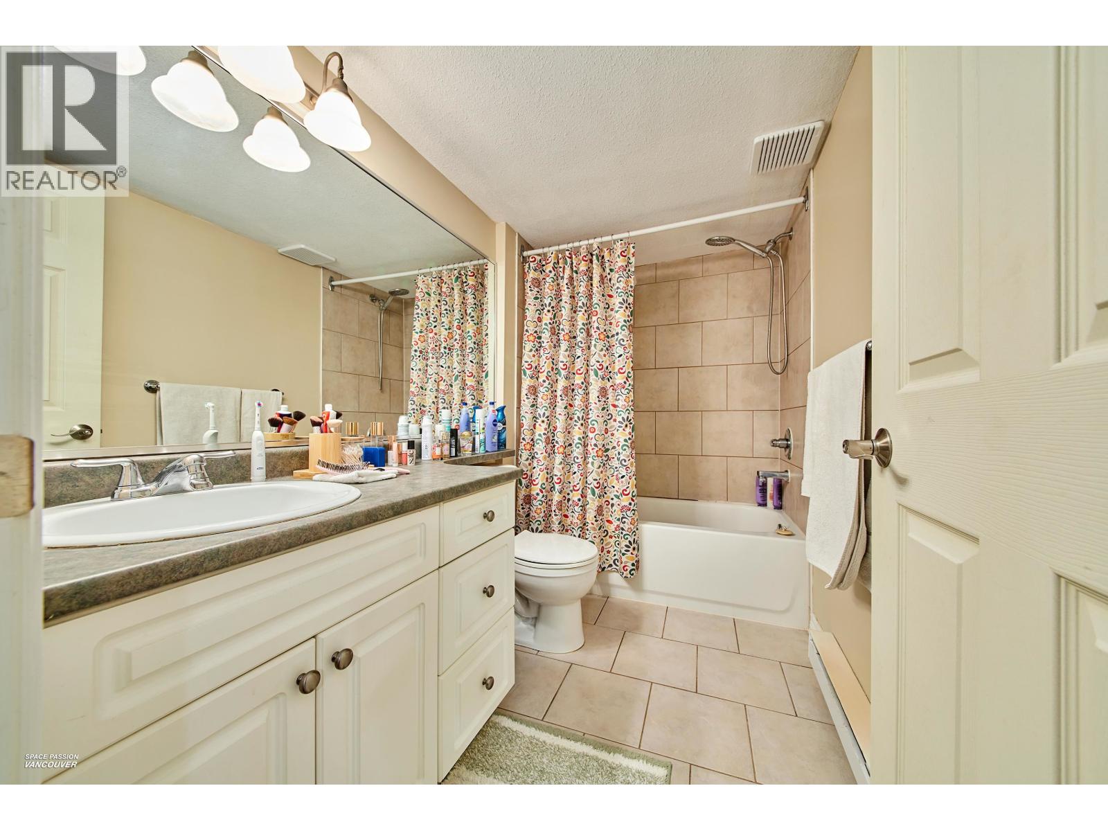 440 Hycroft Street, Port Moody, British Columbia  V3H 5M7 - Photo 32 - R3099927