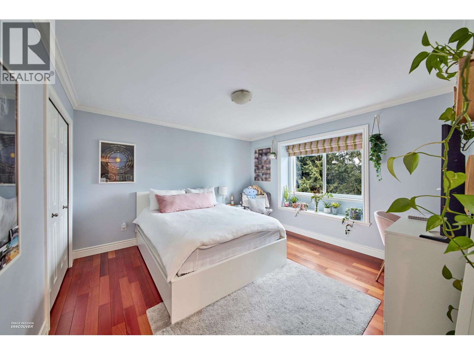 440 Hycroft Street, Port Moody, British Columbia  V3H 5M7 - Photo 22 - R3099927