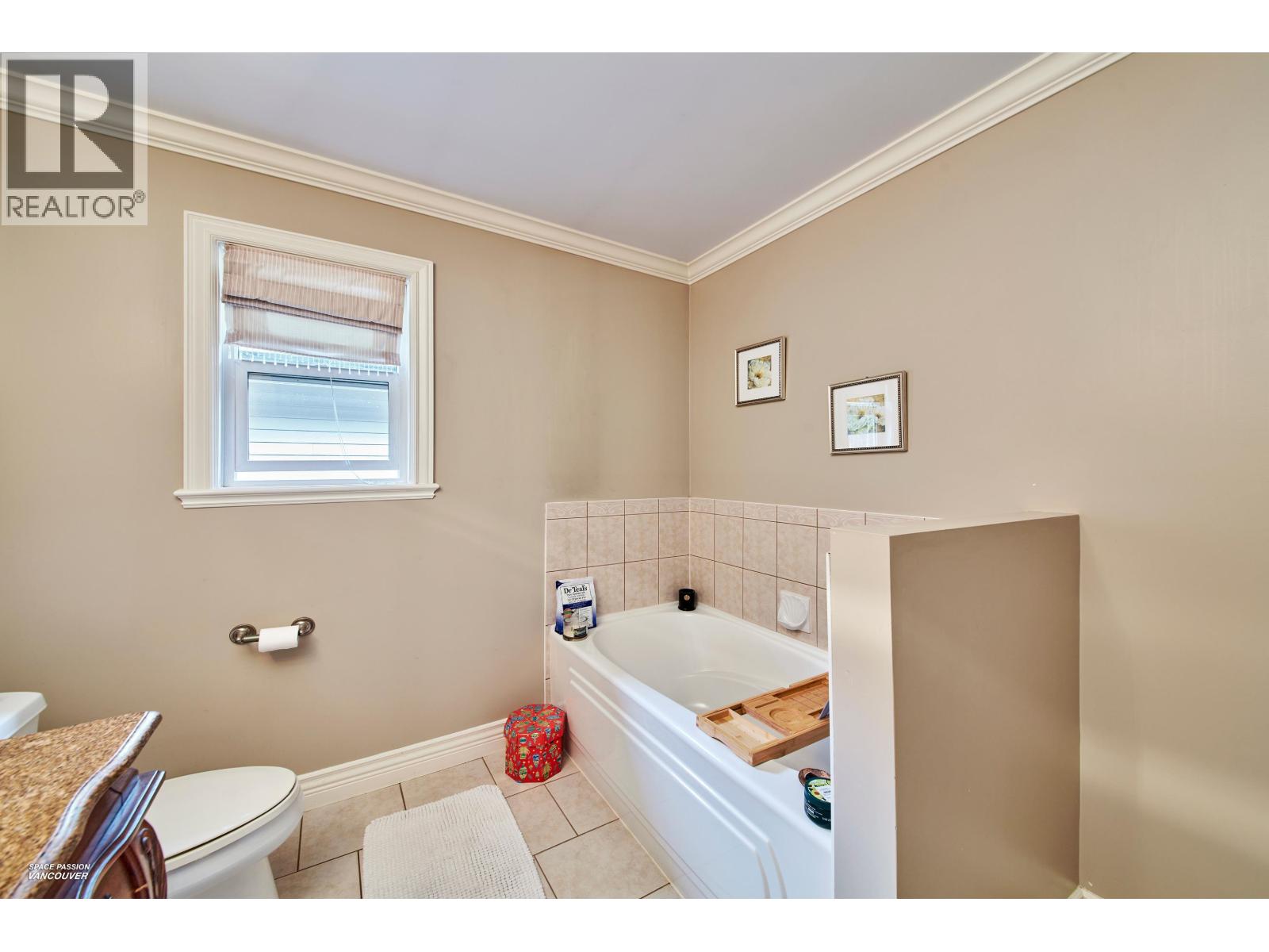 440 Hycroft Street, Port Moody, British Columbia  V3H 5M7 - Photo 24 - R3099927