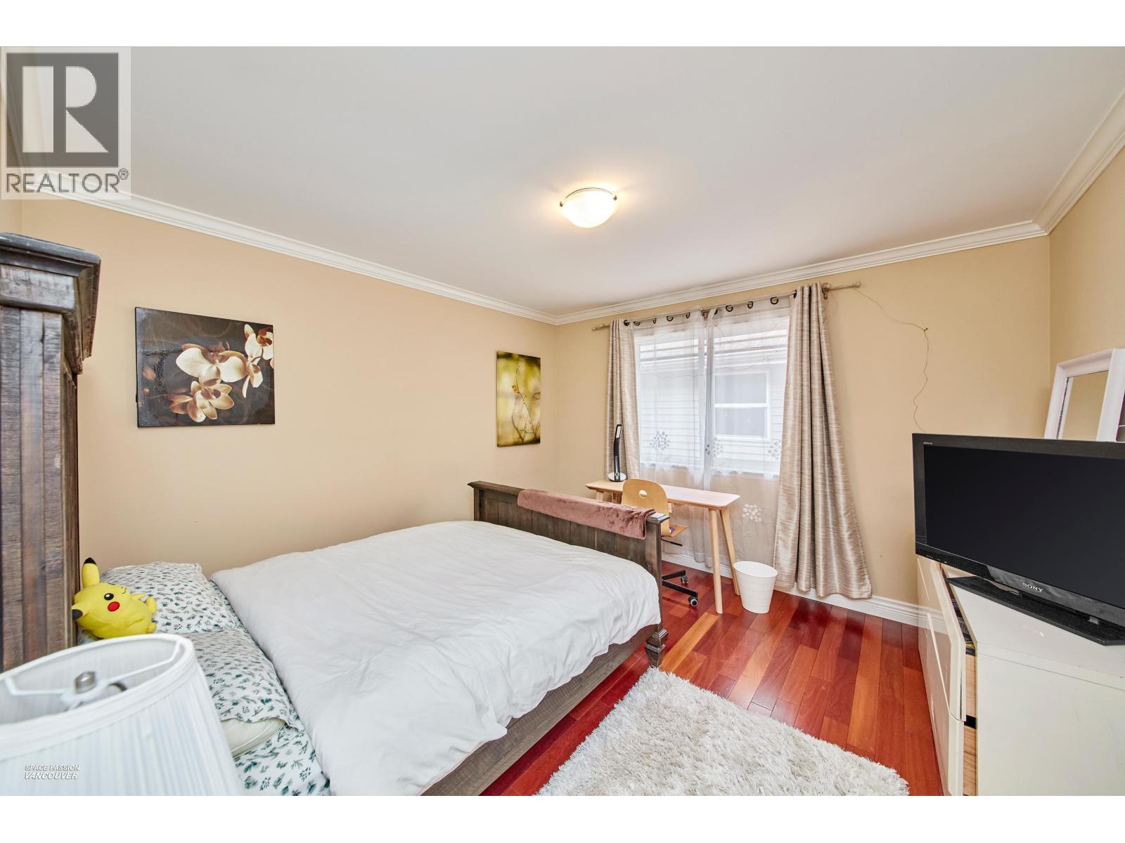 440 Hycroft Street, Port Moody, British Columbia  V3H 5M7 - Photo 25 - R3099927