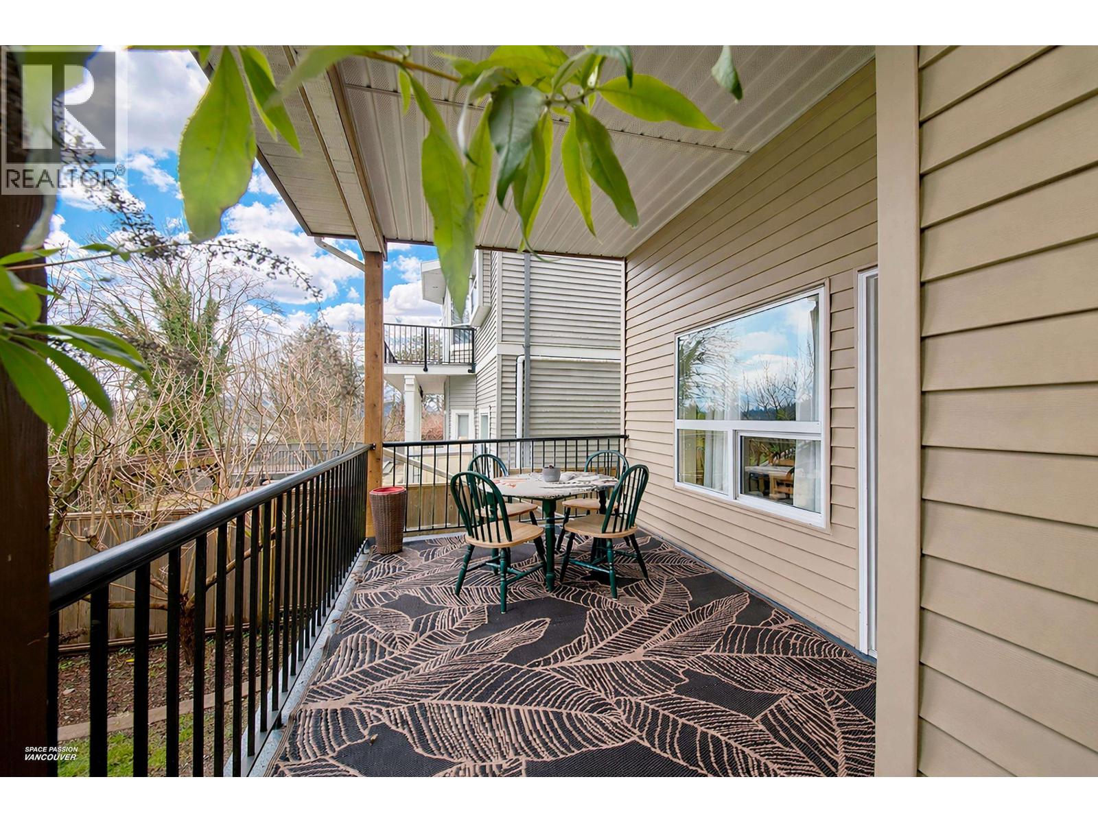 440 Hycroft Street, Port Moody, British Columbia  V3H 5M7 - Photo 34 - R3099927