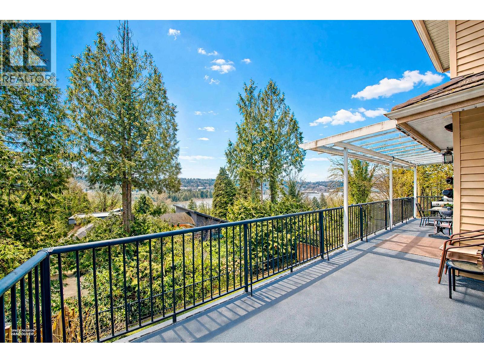 440 Hycroft Street, Port Moody, British Columbia  V3H 5M7 - Photo 16 - R3099927