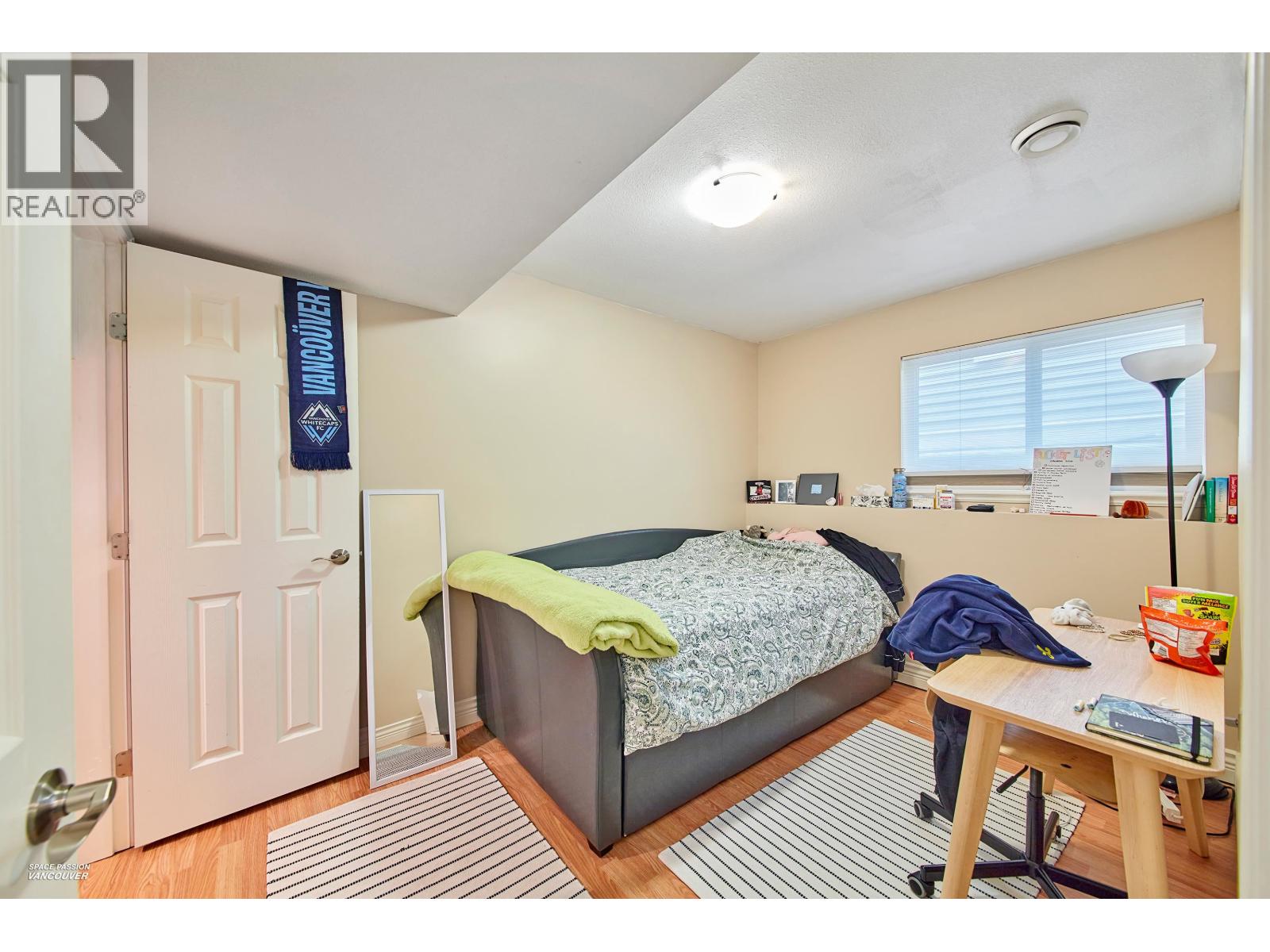 440 Hycroft Street, Port Moody, British Columbia  V3H 5M7 - Photo 31 - R3099927