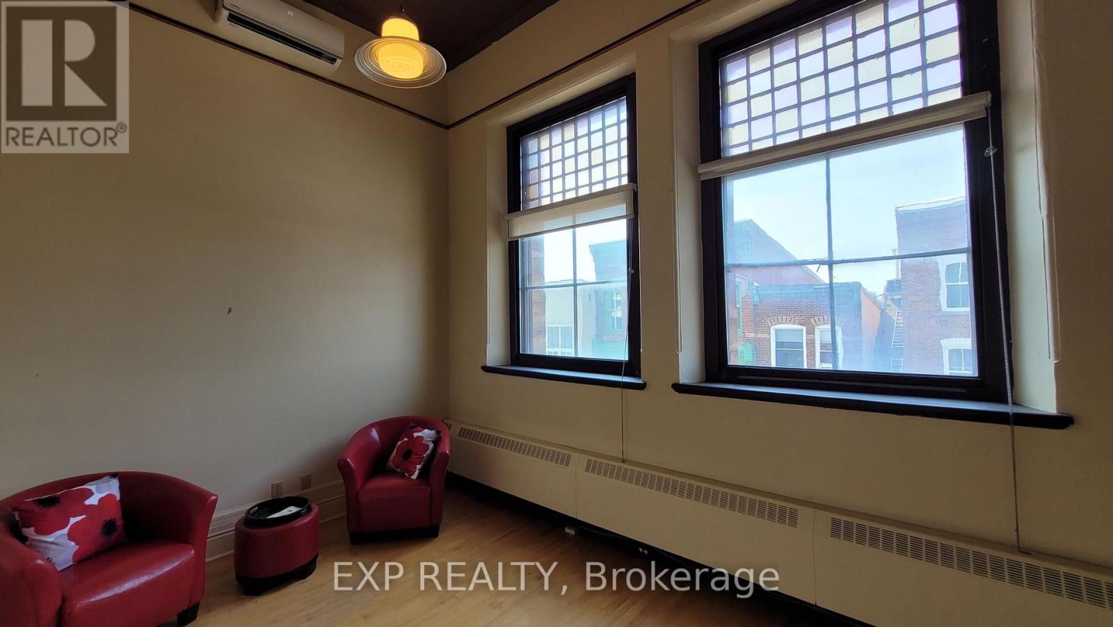 2 - 73 Mill Street, Mississippi Mills, Ontario K0A 1A0 - Photo 3 - X12905688