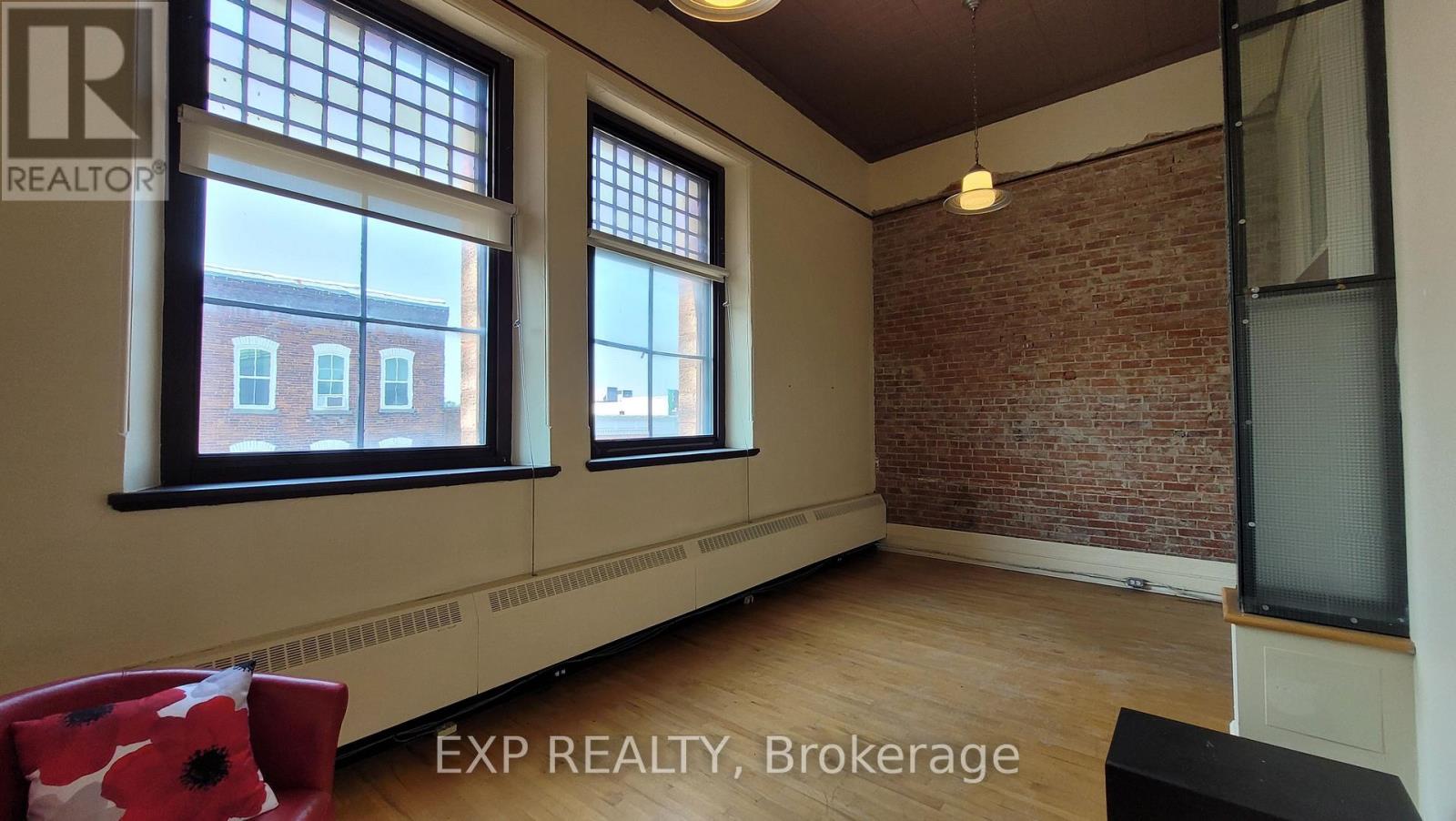 2 - 73 Mill Street, Mississippi Mills, Ontario K0A 1A0 - Photo 4 - X12905688