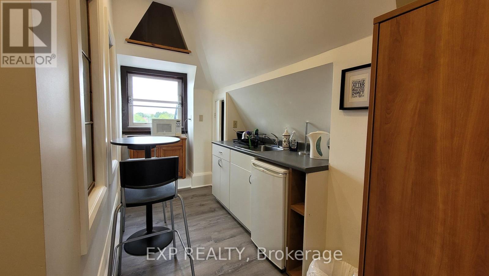 2 - 73 Mill Street, Mississippi Mills, Ontario K0A 1A0 - Photo 6 - X12905688