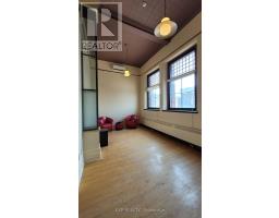 2 - 73 MILL STREET, Mississippi Mills, Ontario