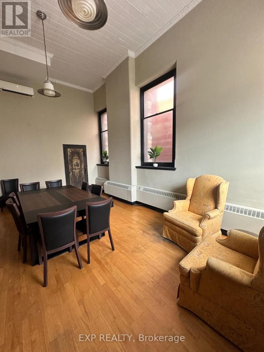 3 - 73 Mill Street, Mississippi Mills, Ontario K0A 1A0 - Photo 2 - X12905690