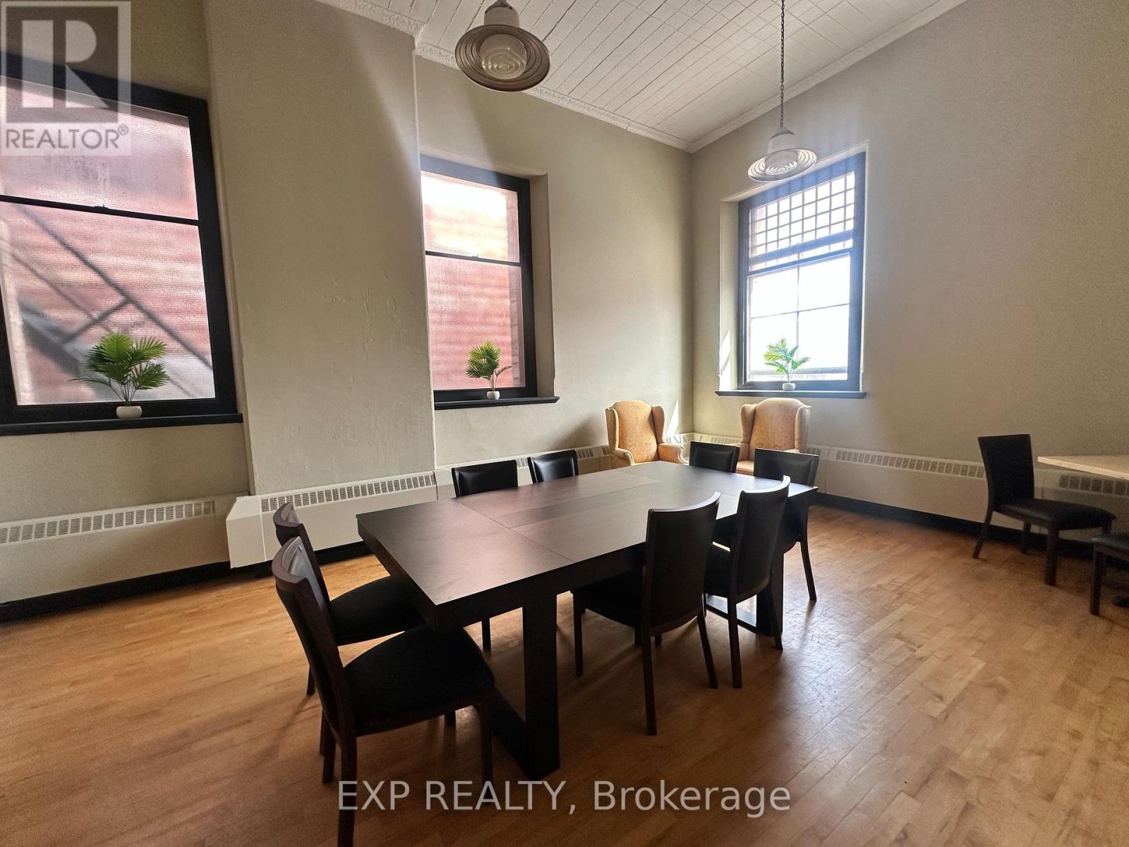 3 - 73 Mill Street, Mississippi Mills, Ontario K0A 1A0 - Photo 3 - X12905690