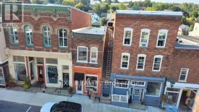 3 - 73 Mill Street, Mississippi Mills, Ontario K0A 1A0 - Photo 4 - X12905690