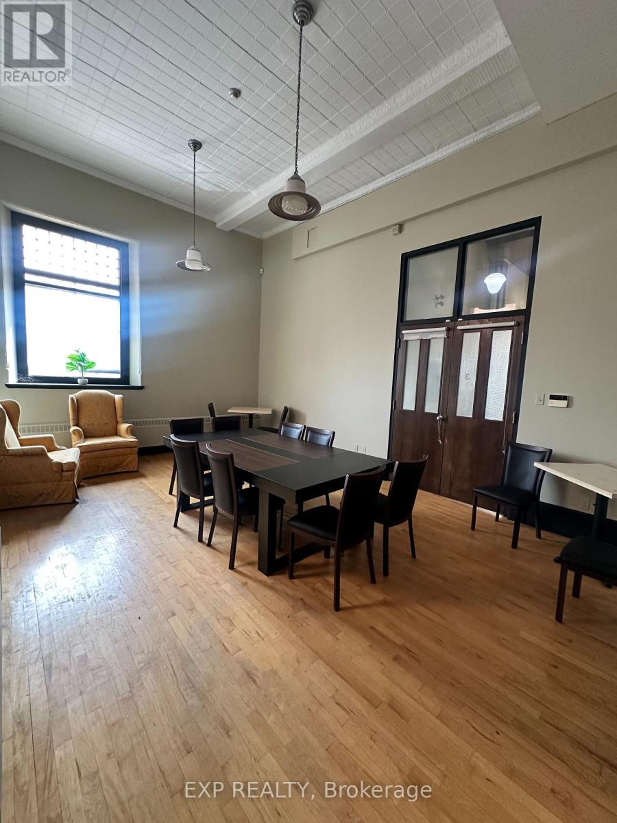 3 - 73 Mill Street, Mississippi Mills, Ontario K0A 1A0 - Photo 5 - X12905690