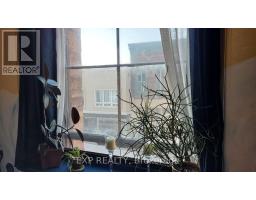 3 - 73 MILL STREET, Mississippi Mills, Ontario