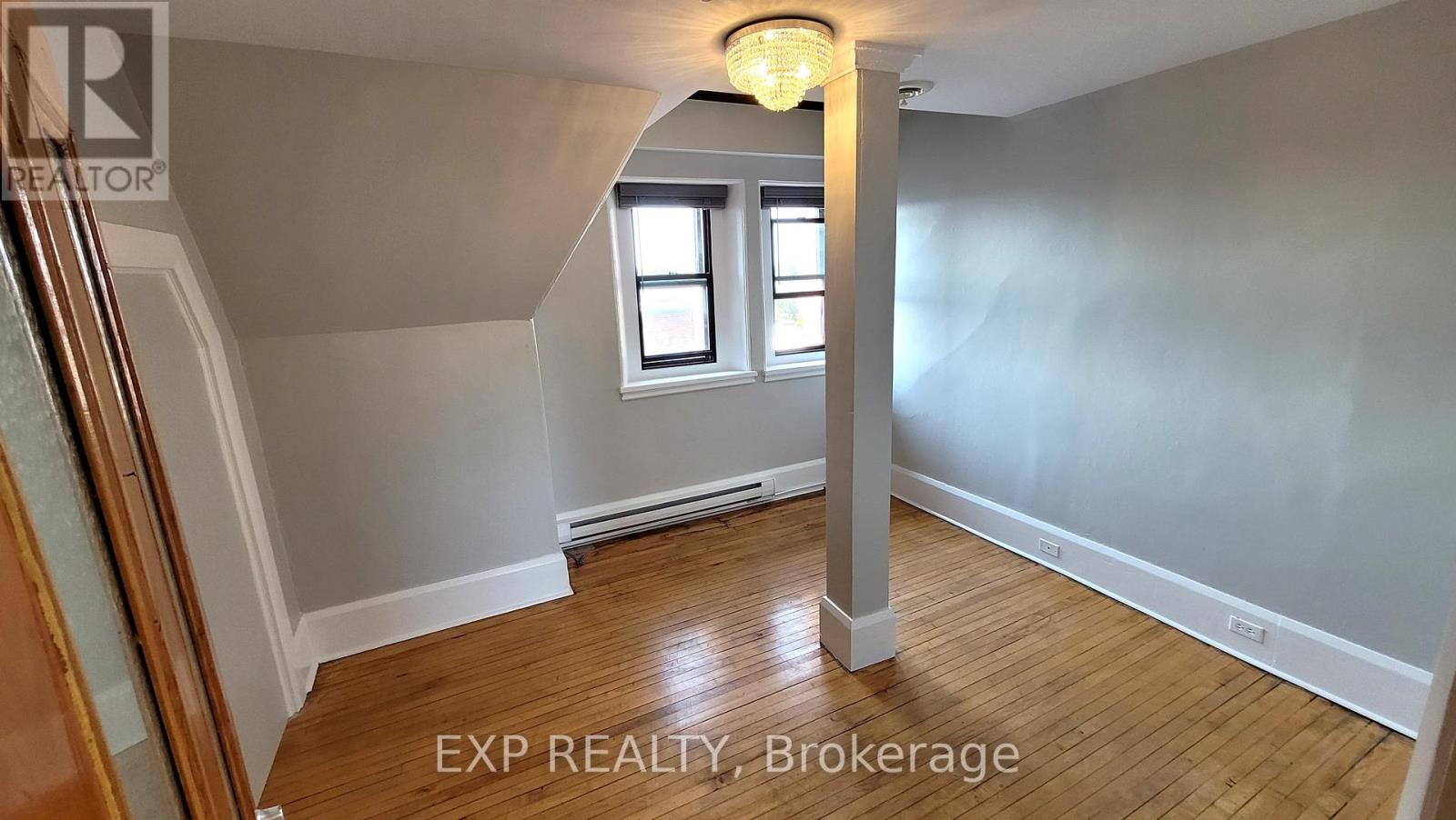 6 - 73 Mill Street, Mississippi Mills, Ontario K0A 1A0 - Photo 1 - X12905692