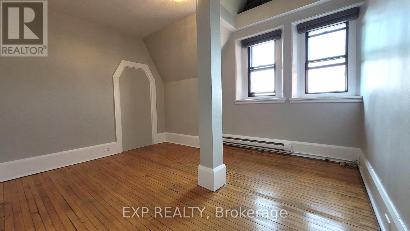 6 - 73 Mill Street, Mississippi Mills, Ontario K0A 1A0 - Photo 3 - X12905692