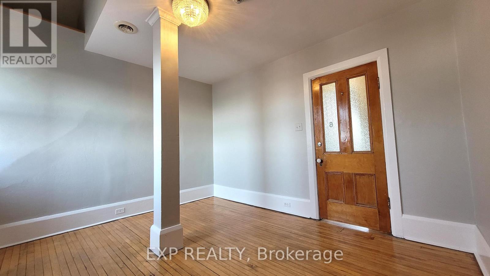 6 - 73 Mill Street, Mississippi Mills, Ontario K0A 1A0 - Photo 4 - X12905692