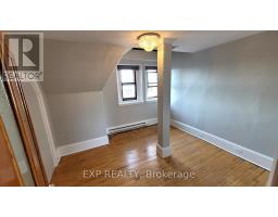 6 - 73 MILL STREET, Mississippi Mills, Ontario