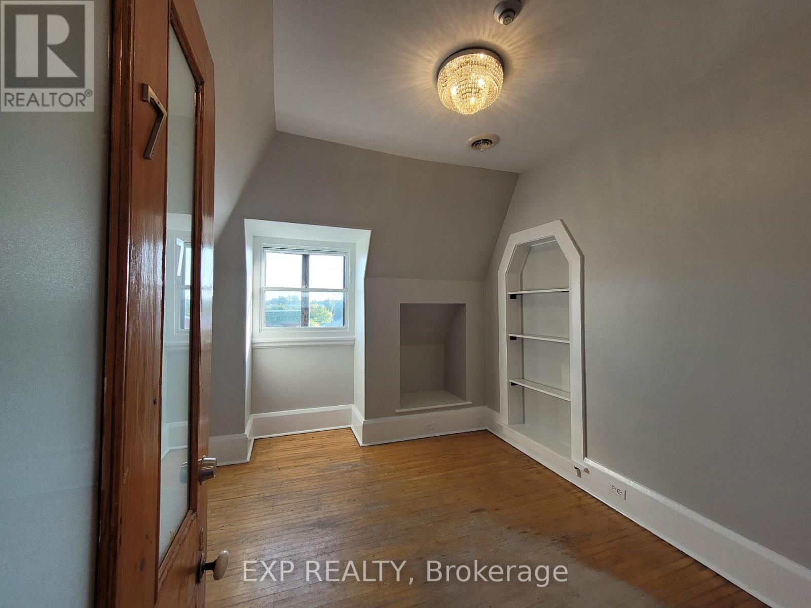 7 - 73 Mill Street, Mississippi Mills, Ontario K0A 1A0 - Photo 1 - X12905694