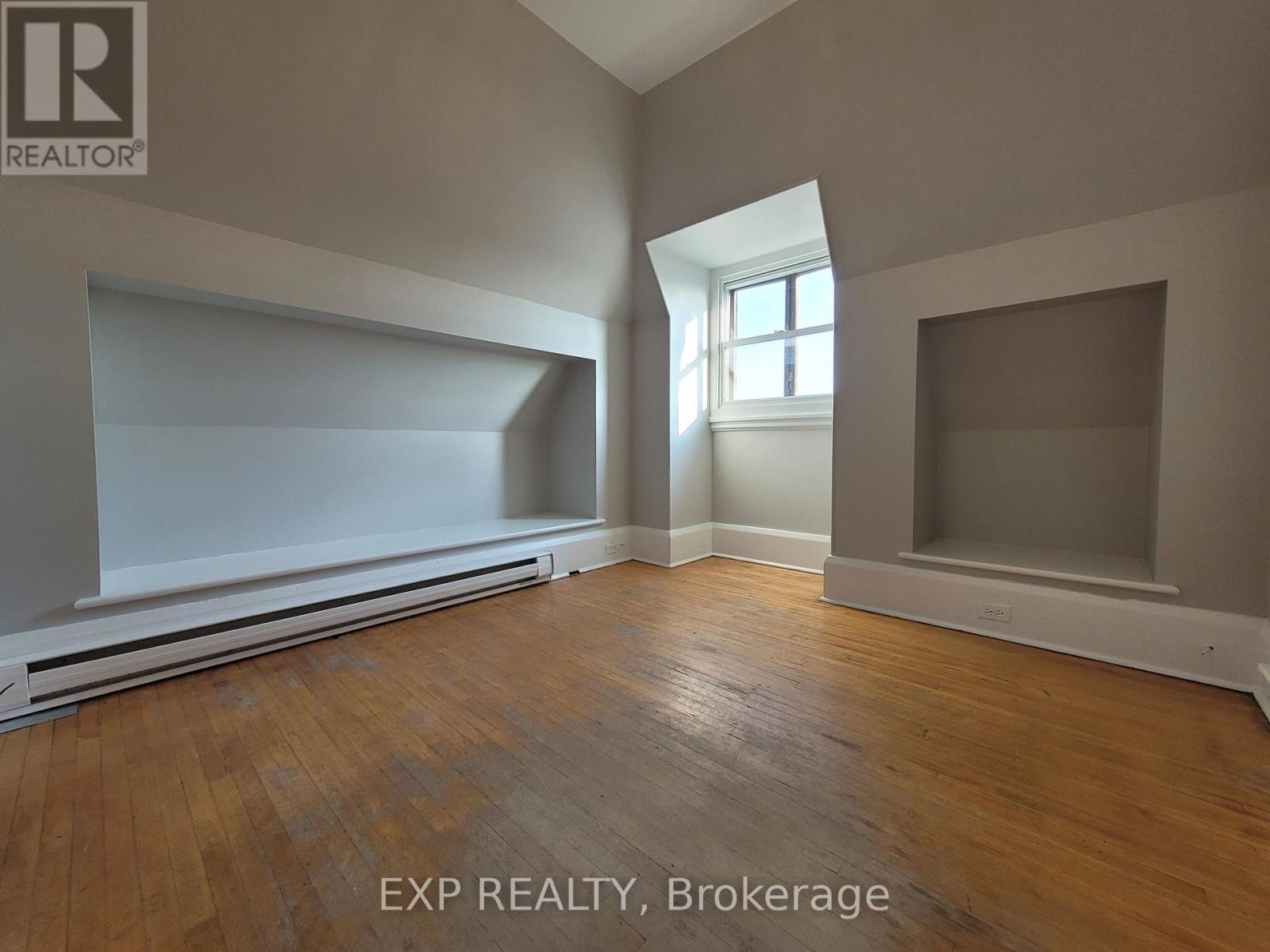 7 - 73 Mill Street, Mississippi Mills, Ontario K0A 1A0 - Photo 3 - X12905694