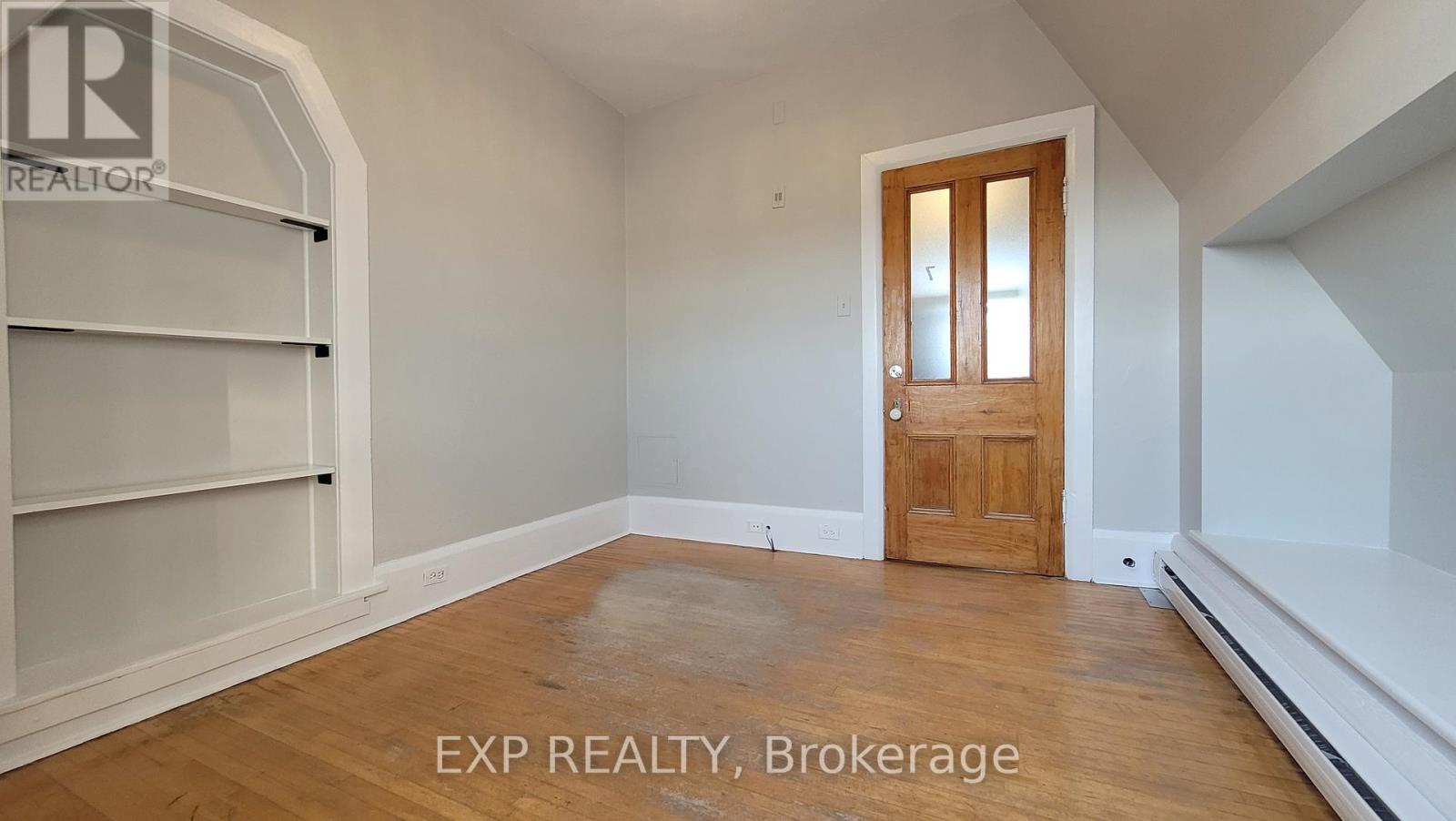 7 - 73 Mill Street, Mississippi Mills, Ontario K0A 1A0 - Photo 4 - X12905694