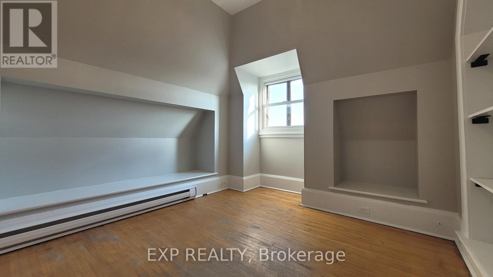 7 - 73 Mill Street, Mississippi Mills, Ontario K0A 1A0 - Photo 5 - X12905694