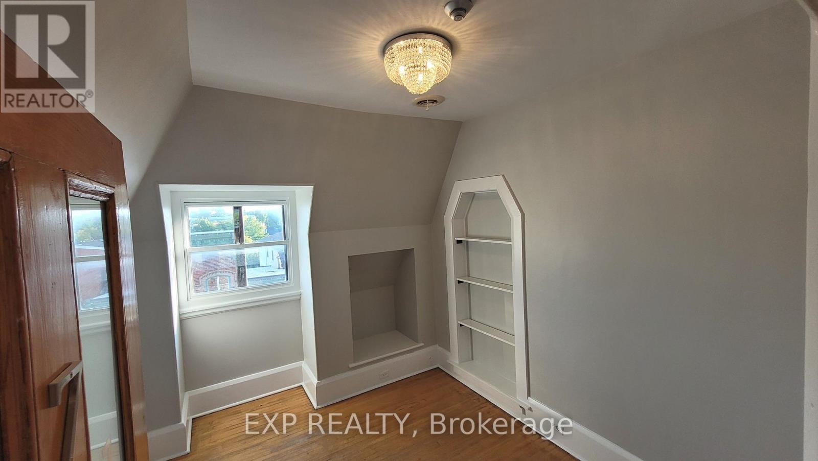 7 - 73 Mill Street, Mississippi Mills, Ontario K0A 1A0 - Photo 7 - X12905694