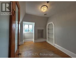 7 - 73 MILL STREET, Mississippi Mills, Ontario