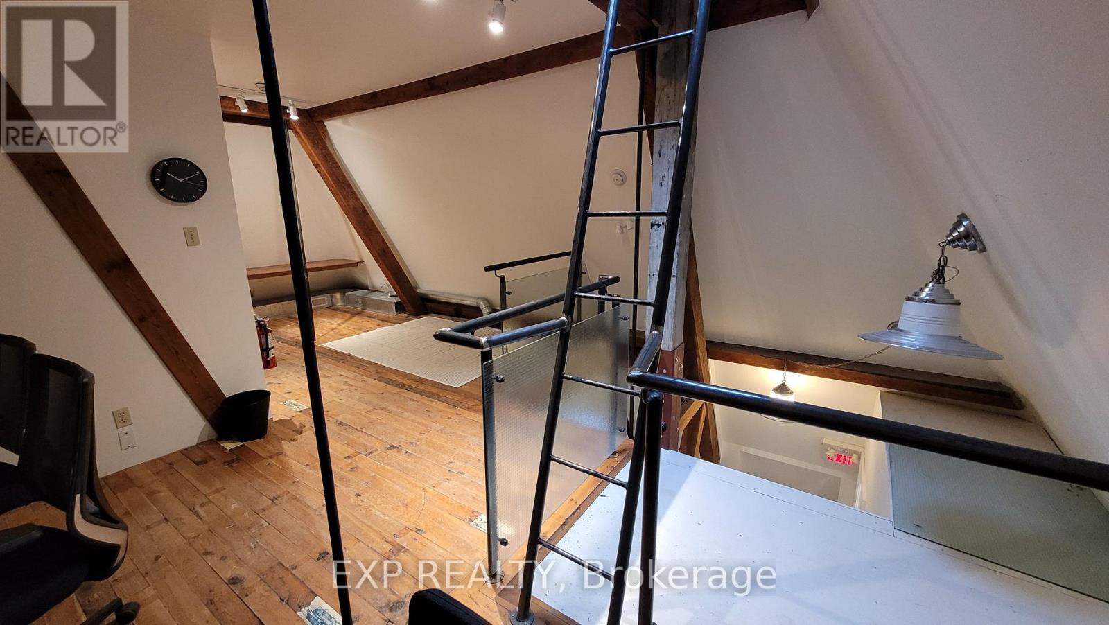 9 - 73 Mill Street, Mississippi Mills, Ontario K0A 1A0 - Photo 1 - X12905696