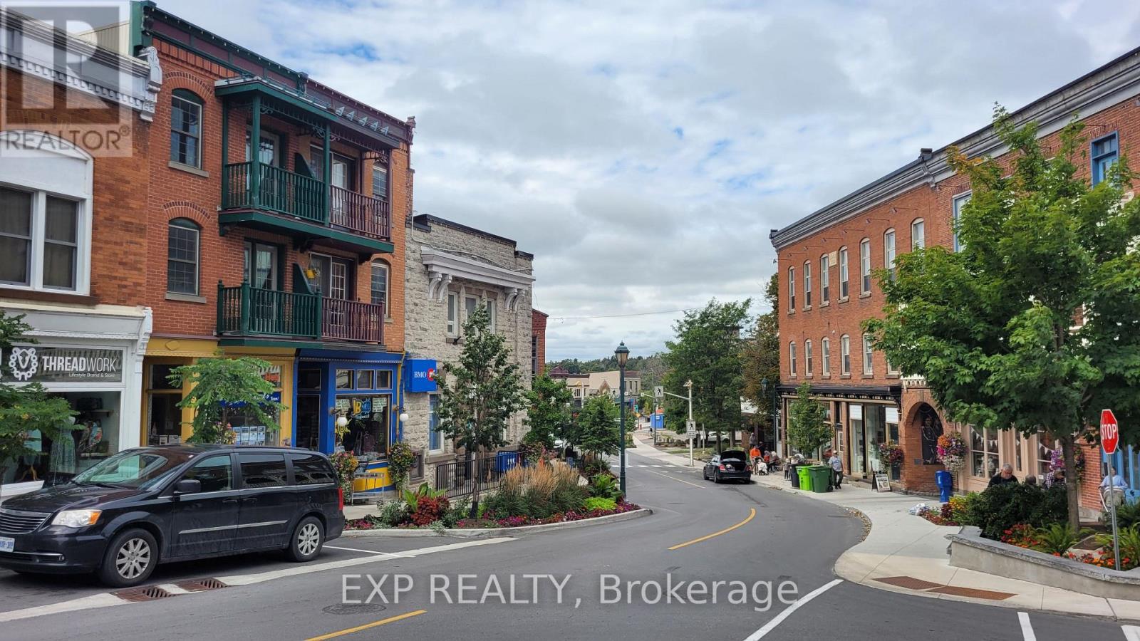 9 - 73 Mill Street, Mississippi Mills, Ontario K0A 1A0 - Photo 11 - X12905696