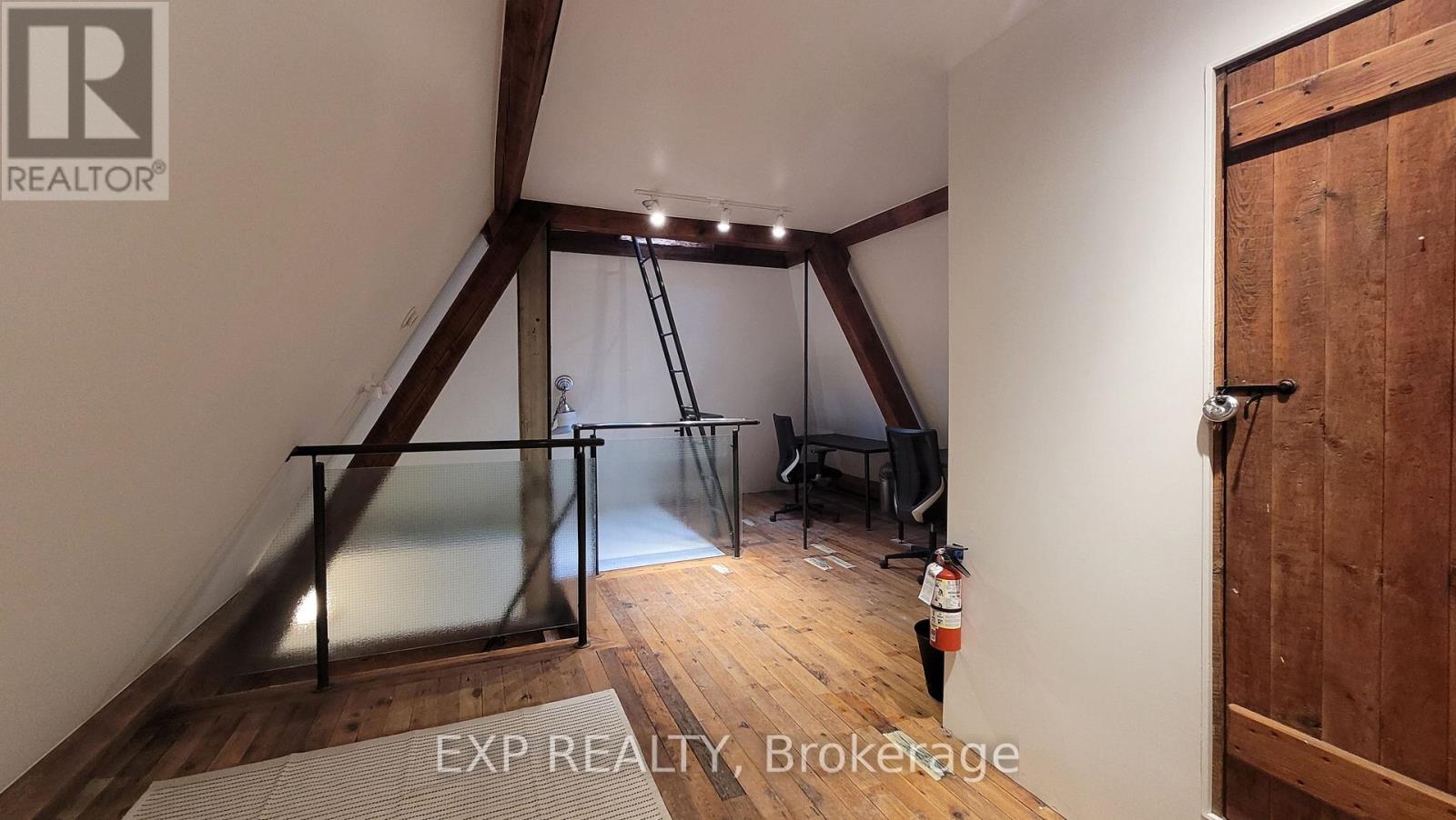 9 - 73 Mill Street, Mississippi Mills, Ontario K0A 1A0 - Photo 3 - X12905696