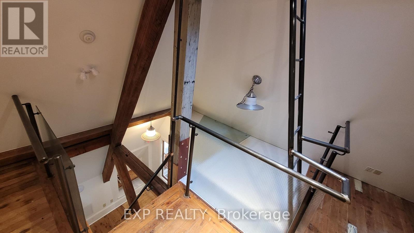 9 - 73 Mill Street, Mississippi Mills, Ontario K0A 1A0 - Photo 4 - X12905696