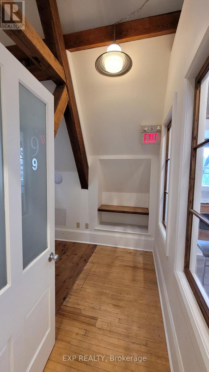 9 - 73 Mill Street, Mississippi Mills, Ontario K0A 1A0 - Photo 5 - X12905696